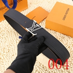 ルイヴィトンコピーベルト 特価